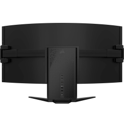 Écran gaming souple 45" Corsair XENEON FLEX 45WQHD240 (CM-9030001-PE)