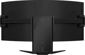 Écran gaming souple 45" Corsair XENEON FLEX 45WQHD240 (CM-9030001-PE) — image 8