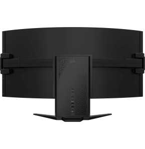 Écran gaming souple 45" Corsair XENEON FLEX 45WQHD240 (CM-9030001-PE)