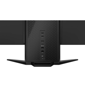 Écran gaming souple 45" Corsair XENEON FLEX 45WQHD240 (CM-9030001-PE)