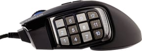 Corsair Scimitar RGB ELITE Gaming Mouse (CH-9304211-EU) — image 3