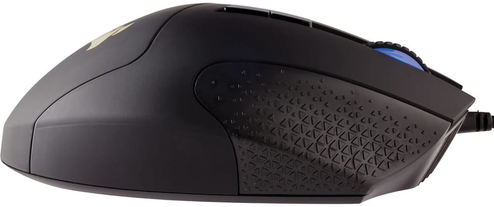 Souris Gaming Corsair Scimitar RGB ELITE (CH-9304211-EU) — image 5