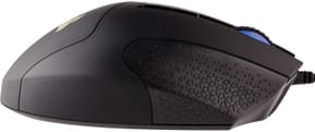 Souris Gaming Corsair Scimitar RGB ELITE (CH-9304211-EU) — image 5
