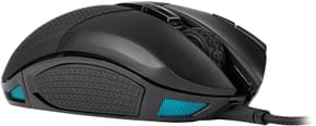 Souris Gaming Corsair Nightsword RGB Tunable (CH-9306011-EU) — image 4