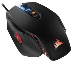 Souris Gaming Corsair M65 Pro RGB (CH-9300011-EU)