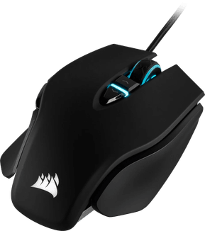 Souris Gaming Corsair M65 RGB Elite (CH-9309011-EU) — image 2