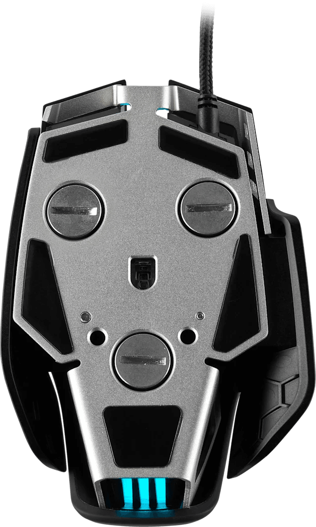 Souris Gaming Corsair M65 RGB Elite (CH-9309011-EU) — image 11