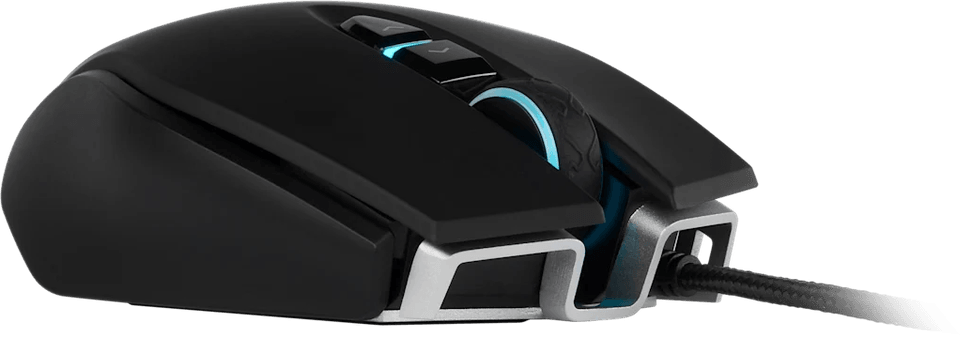 Souris Gaming Corsair M65 RGB Elite (CH-9309011-EU) — image 8