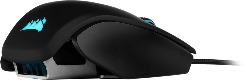 Souris Gaming Corsair M65 RGB Elite (CH-9309011-EU) — image 6