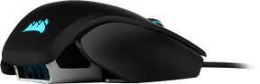 Souris Gaming Corsair M65 RGB Elite (CH-9309011-EU) — image 6