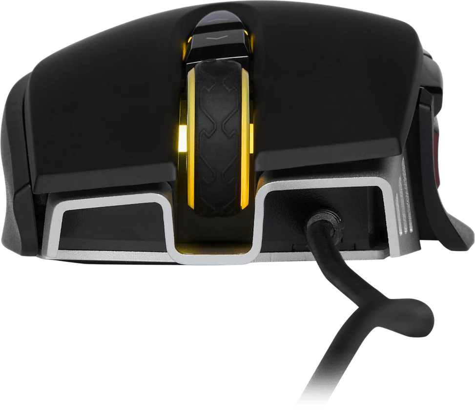 Souris Gaming Corsair M65 RGB Elite (CH-9309011-EU) — image 9
