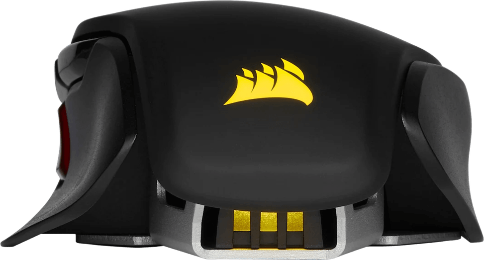 Souris Gaming Corsair M65 RGB Elite (CH-9309011-EU) — image 10