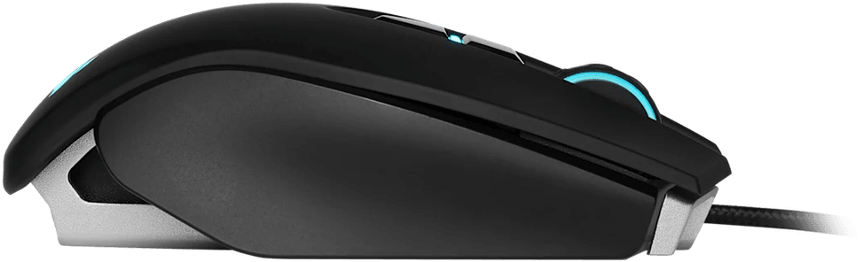 Souris Gaming Corsair M65 RGB Elite (CH-9309011-EU) — image 7