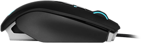 Souris Gaming Corsair M65 RGB Elite (CH-9309011-EU) — image 7