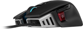 Corsair M65 RGB Elite Gaming Mouse (CH-9309011-EU) — image 5