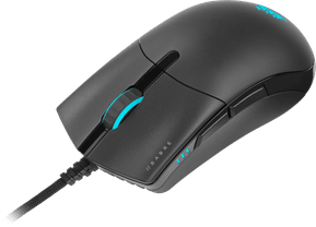 Souris Gaming Corsair Sabre RGB Pro Champion Series Ultra-Light FPS/MOBA (CH-9303111-EU) — image 4