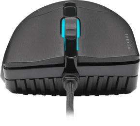 Corsair Sabre RGB Pro Champion Series Ultra-Light FPS/MOBA Gaming Mouse (CH-9303111-EU) — image 8