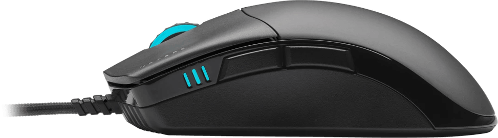 Souris Gaming Corsair Sabre RGB Pro Champion Series Ultra-Light FPS/MOBA (CH-9303111-EU) — image 6