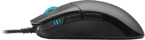 Souris Gaming Corsair Sabre RGB Pro Champion Series Ultra-Light FPS/MOBA (CH-9303111-EU) — image 6