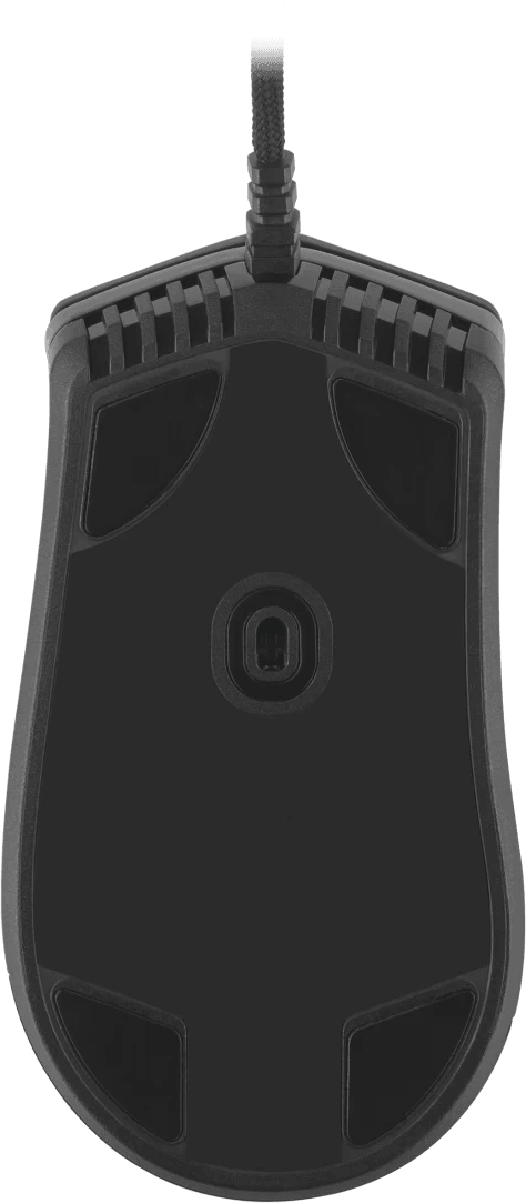 Souris Gaming Corsair Sabre RGB Pro Champion Series Ultra-Light FPS/MOBA (CH-9303111-EU) — image 10