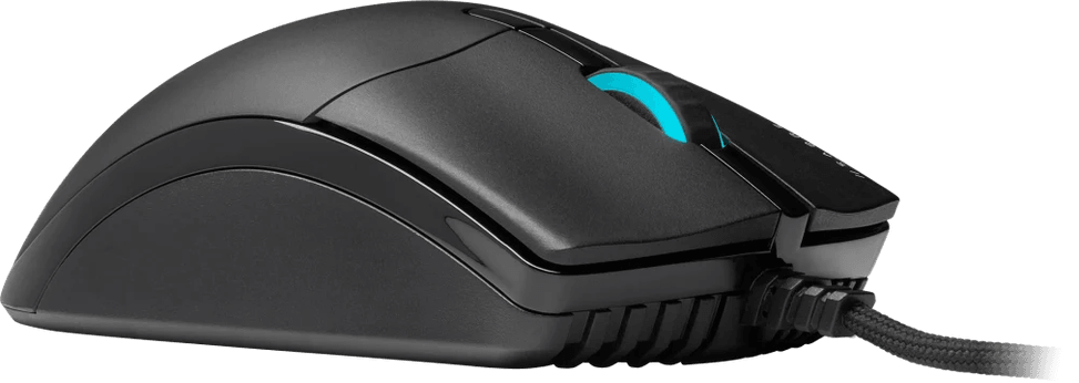 Souris Gaming Corsair Sabre RGB Pro Champion Series Ultra-Light FPS/MOBA (CH-9303111-EU) — image 7