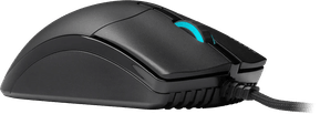 Corsair Sabre RGB Pro Champion Series Ultra-Light FPS/MOBA Gaming Mouse (CH-9303111-EU) — image 7