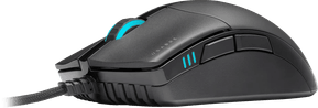 Souris Gaming Corsair Sabre RGB Pro Champion Series Ultra-Light FPS/MOBA (CH-9303111-EU) — image 5