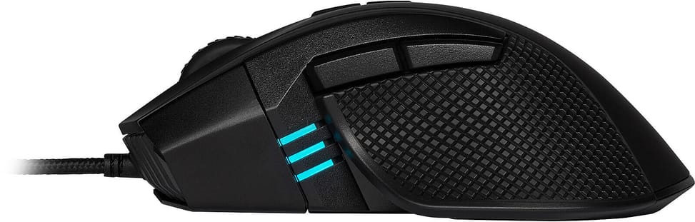 Souris Souris Corsair Ironclaw RGB (CH-9307011-EU) — image 6