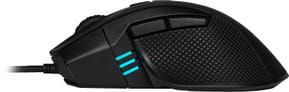 Souris Souris Corsair Ironclaw RGB (CH-9307011-EU) — image 6