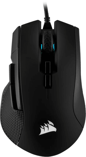 Souris Souris Corsair Ironclaw RGB (CH-9307011-EU)