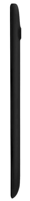 Tablette Yooz MyPad 701 Noir 4GB, Wifi — image 5