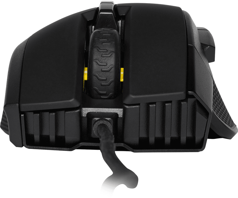 Souris Souris Corsair Ironclaw RGB (CH-9307011-EU) — image 4