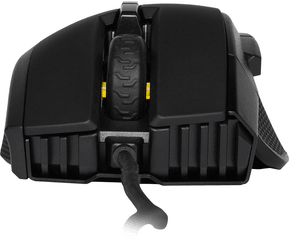 Souris Souris Corsair Ironclaw RGB (CH-9307011-EU) — image 4