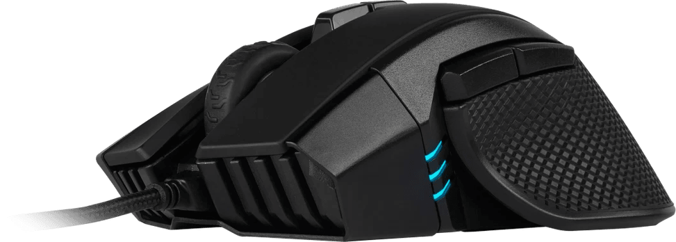 Souris Souris Corsair Ironclaw RGB (CH-9307011-EU) — image 5