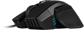 Souris Souris Corsair Ironclaw RGB (CH-9307011-EU) — image 5