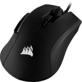 Souris Souris Corsair Ironclaw RGB (CH-9307011-EU) — image 2