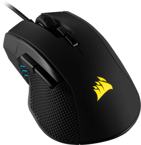 Souris Souris Corsair Ironclaw RGB (CH-9307011-EU) — image 3