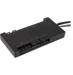 Kit de Refroidissement Corsair Hydro X Series iCUE XH305i RGB (CX-9070005-WW)