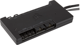 Kit de Refroidissement Corsair Hydro X Series iCUE XH305i RGB (CX-9070005-WW) — image 5