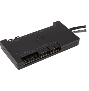 Kit de Refroidissement Corsair Hydro X Series iCUE XH305i RGB (CX-9070005-WW)