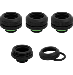 Kit de Refroidissement Corsair Hydro X Series iCUE XH305i RGB (CX-9070005-WW)