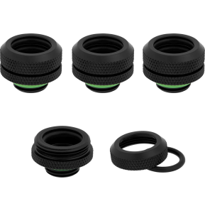 Kit de Refroidissement Corsair Hydro X Series iCUE XH305i RGB (CX-9070005-WW)
