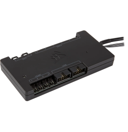 Kit de Refroidissement Corsair Hydro X Series iCUE XH303i RGB (CX-9070004-WW)