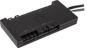 Kit de Refroidissement Corsair Hydro X Series iCUE XH303i RGB (CX-9070004-WW) — image 7