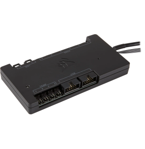 Kit de Refroidissement Corsair Hydro X Series iCUE XH303i RGB (CX-9070004-WW)