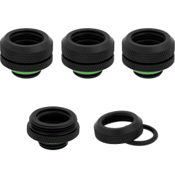 Kit de Refroidissement Corsair Hydro X Series iCUE XH303i RGB (CX-9070004-WW)