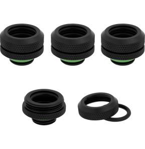 Kit de Refroidissement Corsair Hydro X Series iCUE XH303i RGB (CX-9070004-WW)