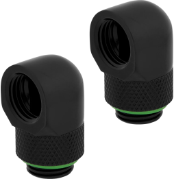 Kit de Refroidissement Corsair Hydro X Series iCUE XH303i RGB (CX-9070004-WW)
