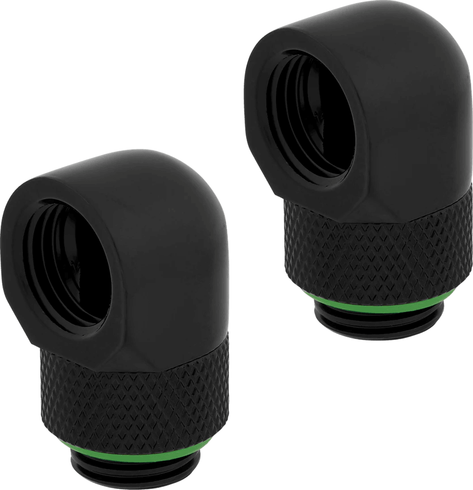 Kit de Refroidissement Corsair Hydro X Series iCUE XH303i RGB (CX-9070004-WW) — image 11