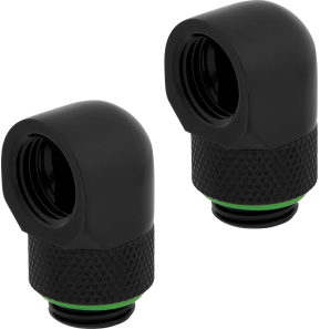 Kit de Refroidissement Corsair Hydro X Series iCUE XH303i RGB (CX-9070004-WW)